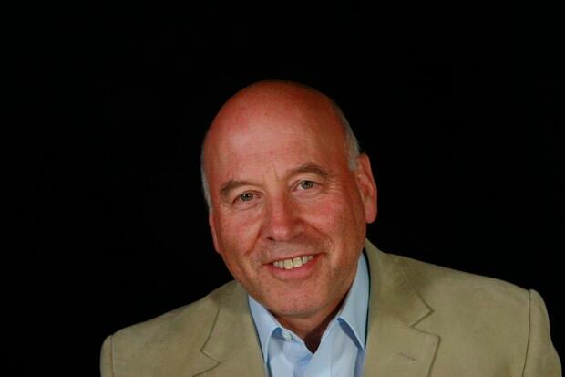 Online guidance seminar with Dr. Are Holen