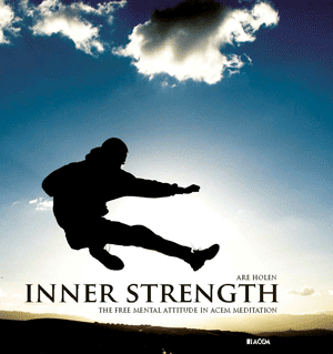 innerstrength